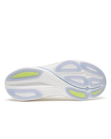 Saucony Endorphin Azura Scarpe Running