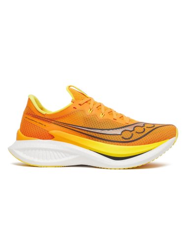 Saucony Endorphin Pro 5 carrera