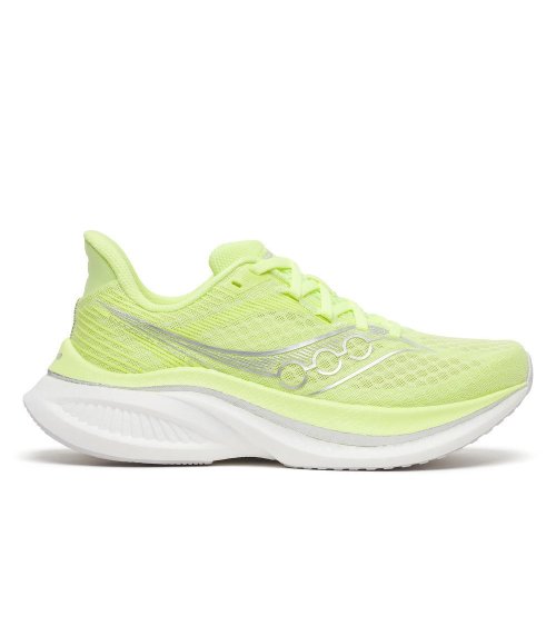 Saucony Endorphin Speed 5 Scarpe Running