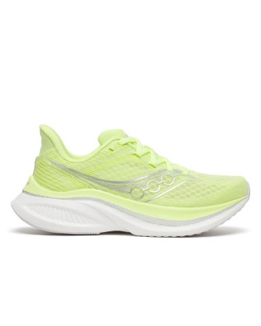 Saucony Endorphin Speed 5 Scarpe Running