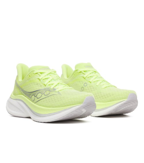 Saucony Endorphin Speed 5 Scarpe Running