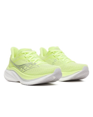 Saucony Endorphin Speed 5 Laufschuhe