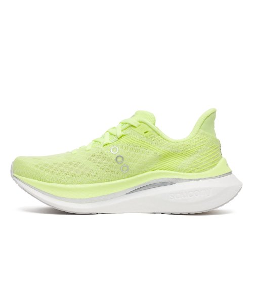 Saucony Endorphin Speed 5 Scarpe Running