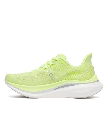 Saucony Endorphin Speed 5 Scarpe Running