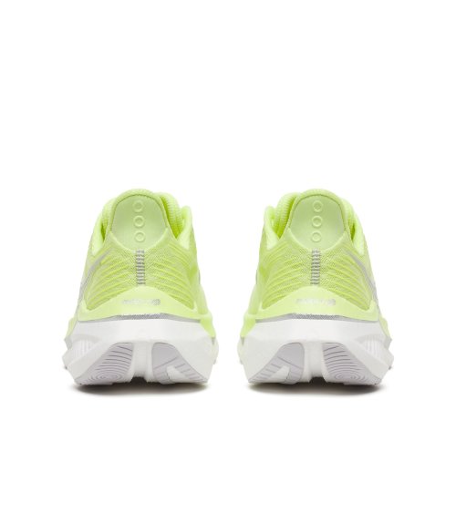 Saucony Endorphin Speed 5 Scarpe Running