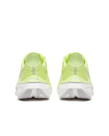 Saucony Endorphin Speed 5 Scarpe Running