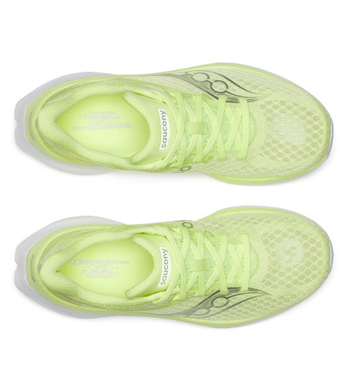 Saucony Endorphin Speed 5 Zapatillas de Running
