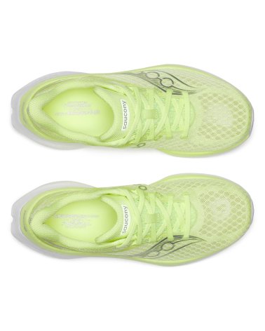 Saucony Endorphin Speed 5 Scarpe Running