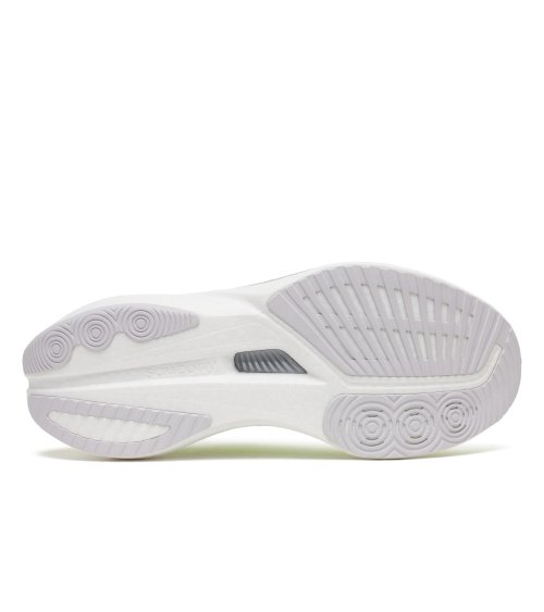 Saucony Endorphin Speed 5 Scarpe Running