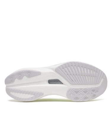 Saucony Endorphin Speed 5 Zapatillas de Running