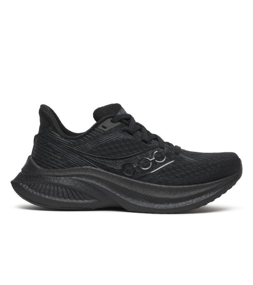 Saucony Endorphin Speed 5 Chaussures de Running
