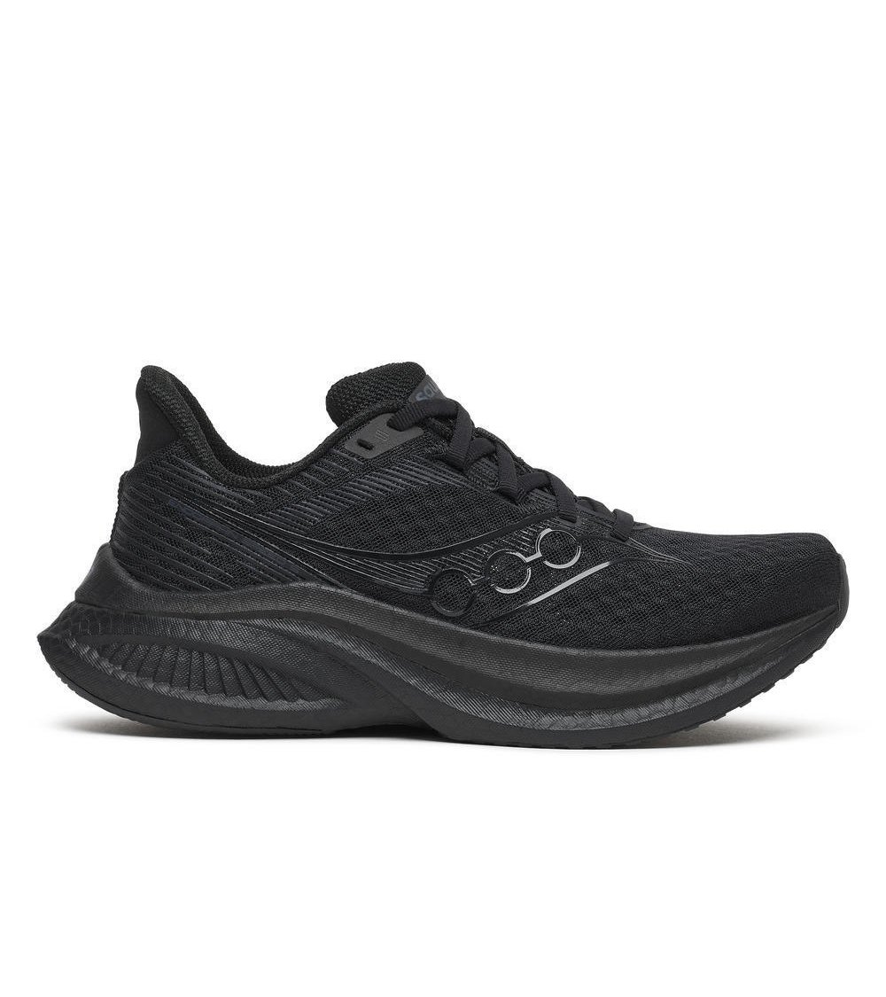 Saucony Endorphin Speed 5 Zapatillas de Running
