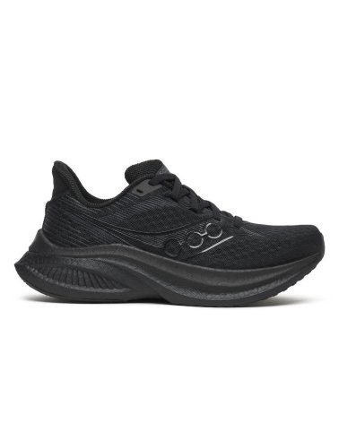 Saucony Endorphin Speed 5 Scarpe Running