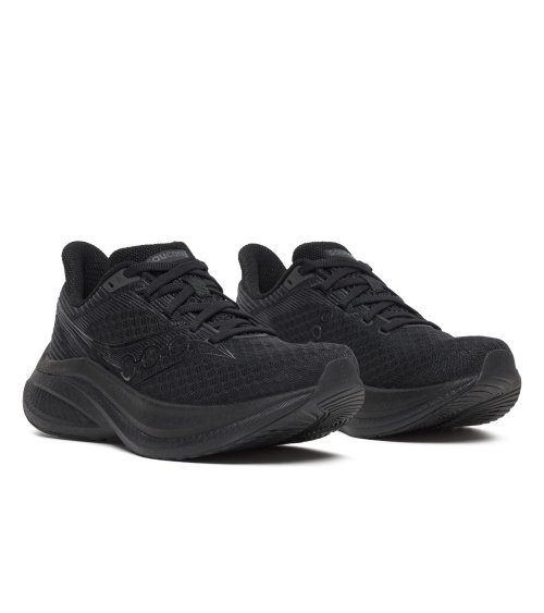 Saucony Endorphin Speed 5 Scarpe Running