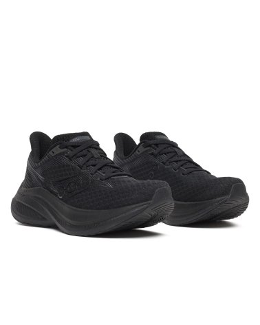 Saucony Endorphin Speed 5 Scarpe Running