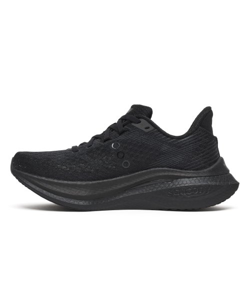Saucony Endorphin Speed 5 Chaussures de Running