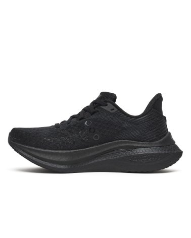 Saucony Endorphin Speed 5 Scarpe Running