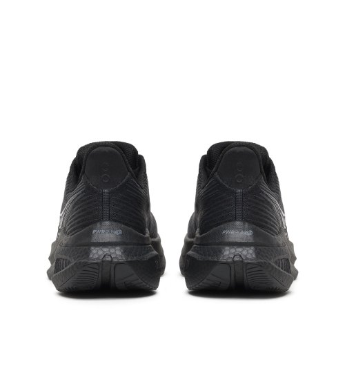 Saucony Endorphin Speed 5 Scarpe Running