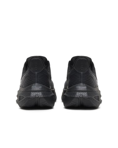 Saucony Endorphin Speed 5 Scarpe Running