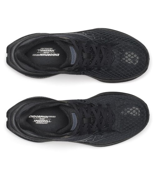 Saucony Endorphin Speed 5 Scarpe Running