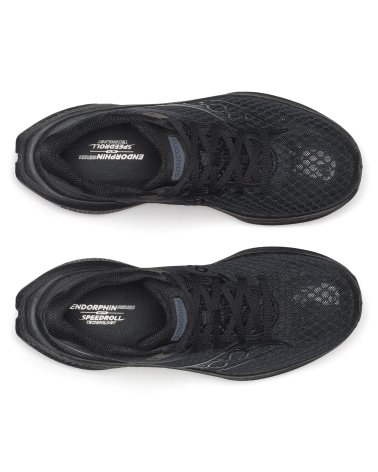 Saucony Endorphin Speed 5 Zapatillas de Running