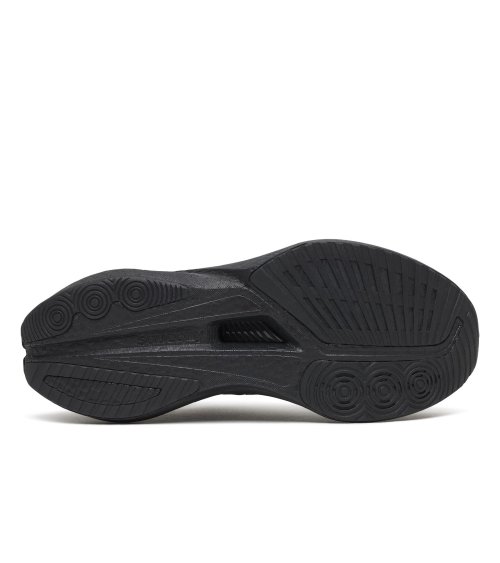 Saucony Endorphin Speed 5 Scarpe Running
