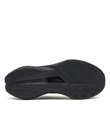 Saucony Endorphin Speed 5 Scarpe Running
