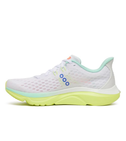 Saucony Kinvara 16 scarpa running