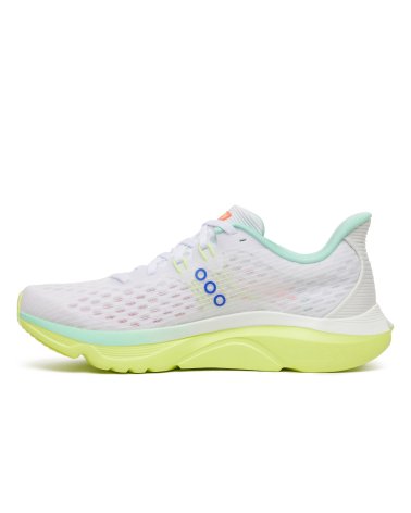 Saucony Kinvara 16 scarpa running