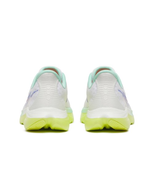 Saucony Kinvara 16 scarpa running