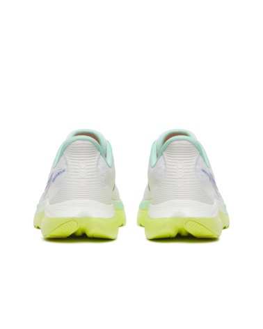 Saucony Kinvara 16 scarpa running