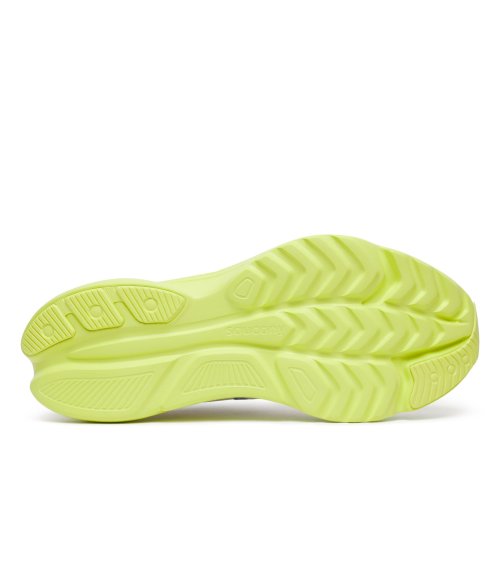 Saucony Kinvara 16 scarpa running