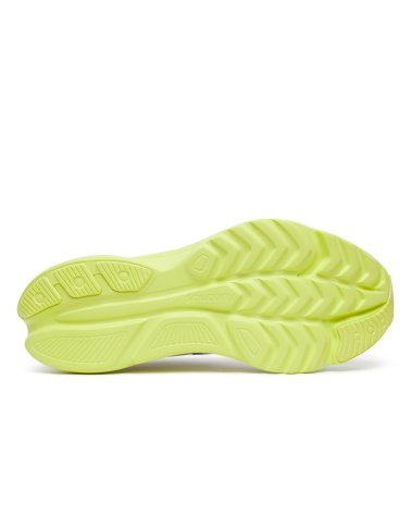 Saucony Kinvara 16 scarpa running