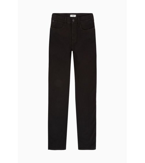 Wrangler Jeans
