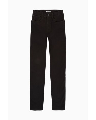 Wrangler Jeans