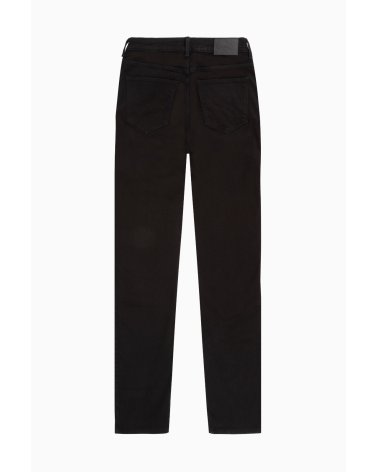 Wrangler Jeans