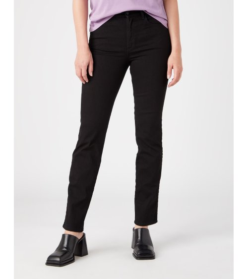 Wrangler Jeans