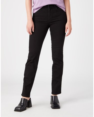 Wrangler Jeans