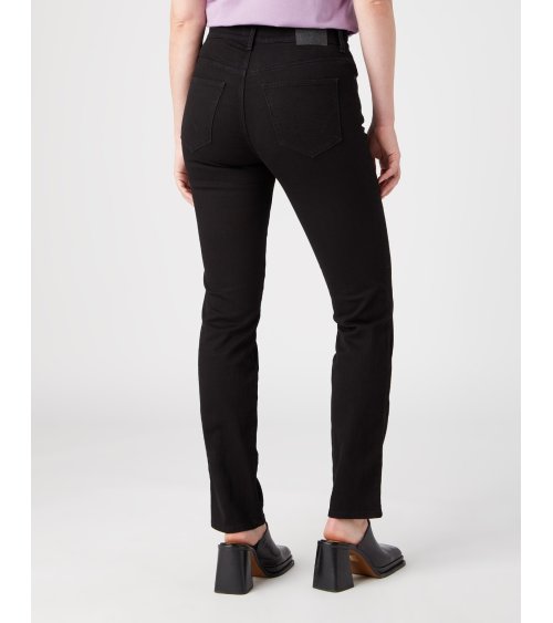 Wrangler Jeans