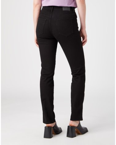 Wrangler Jeans