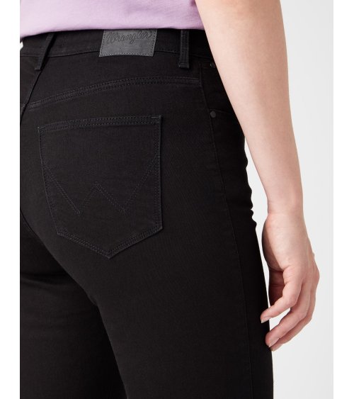 Wrangler Jeans