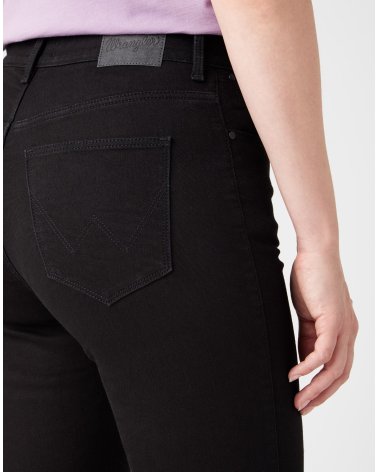 Wrangler Jeans