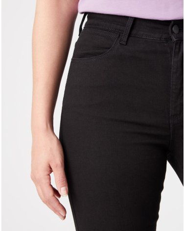 Wrangler Jeans