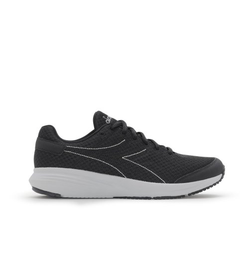 Diadora Flamingo 7 Act scarpe running