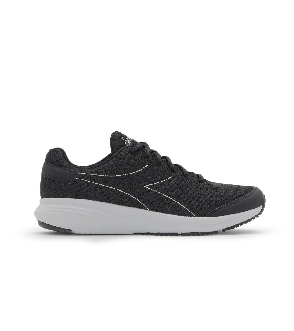 Diadora Flamingo 7 Act chaussures de running