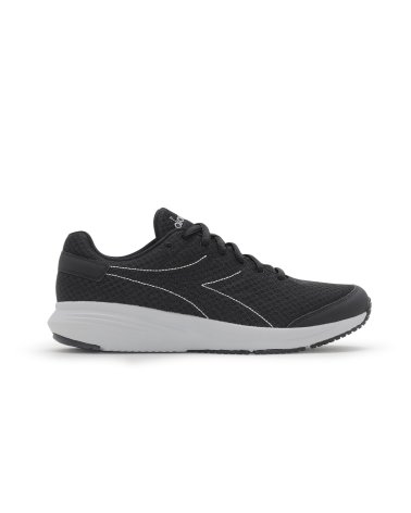 Diadora Flamingo 7 Act scarpe running