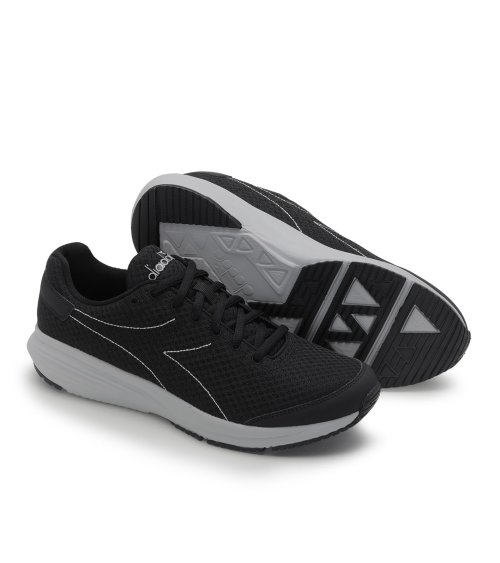 Diadora Flamingo 7 Act scarpe running