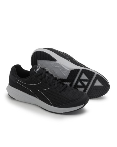 Diadora Flamingo 7 Act chaussures de running