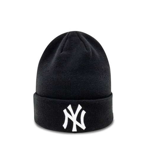 New Era cappello invernale risvolto