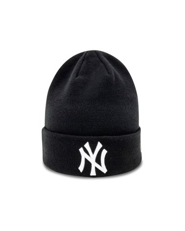New Era bonnet d'hiver avec revers